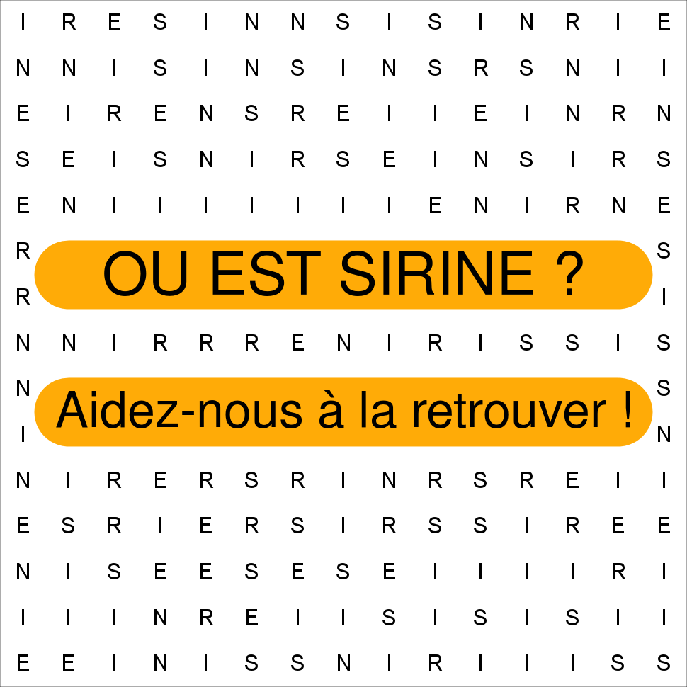 SIRINE