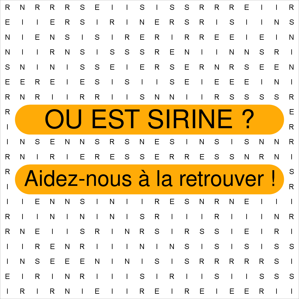SIRINE