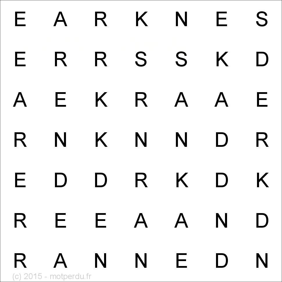 SKANDER