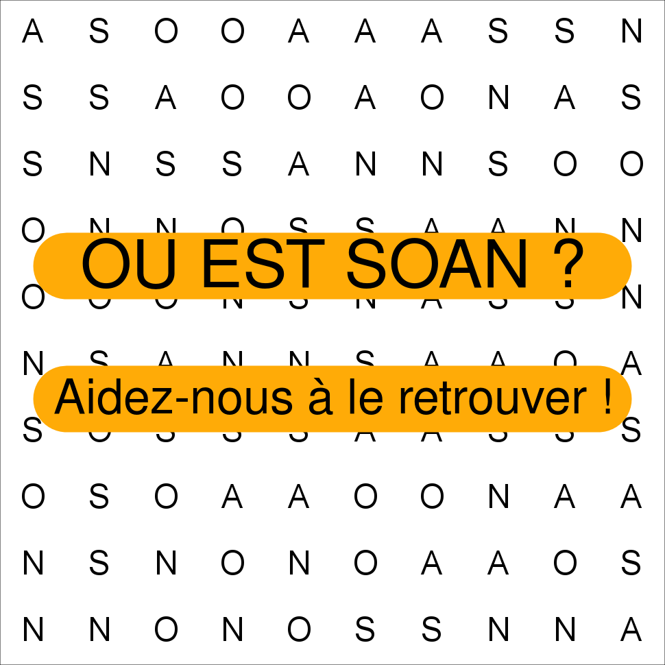 SOAN