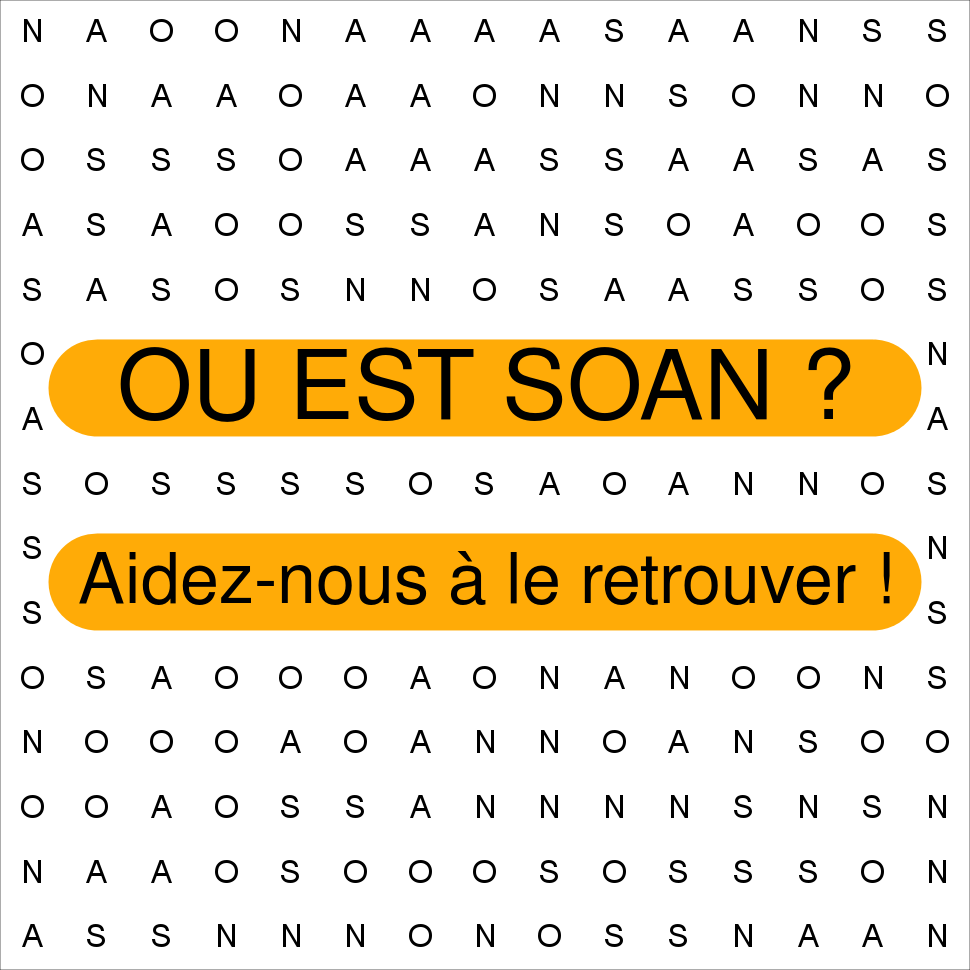 SOAN