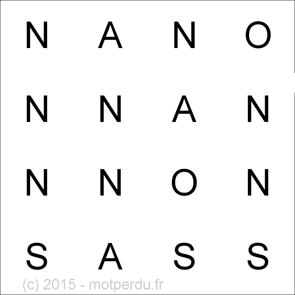 SOAN