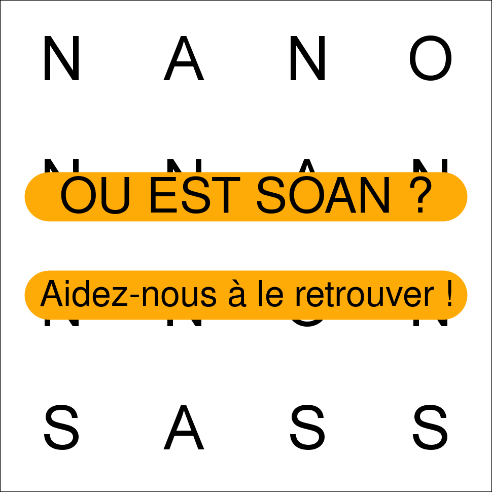 SOAN