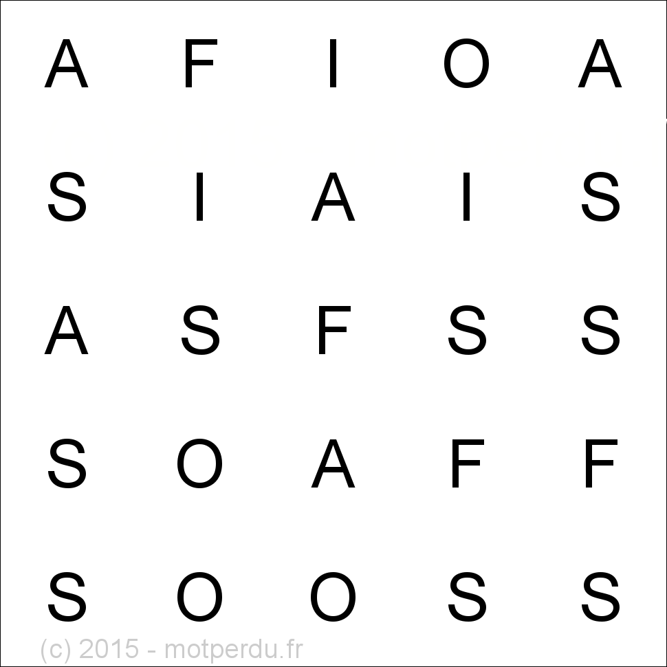 SOFIA