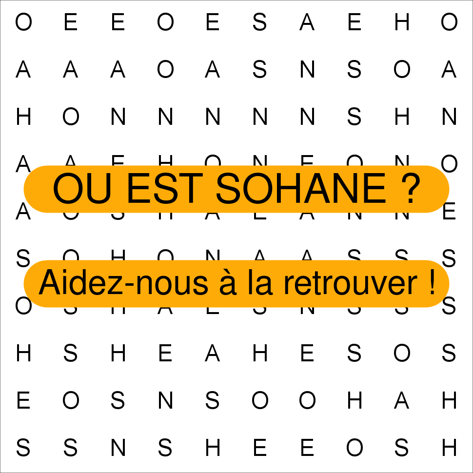 SOHANE