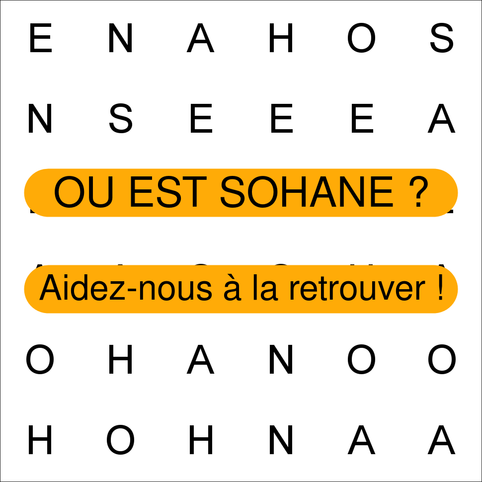 SOHANE