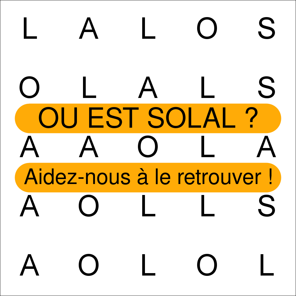 SOLAL