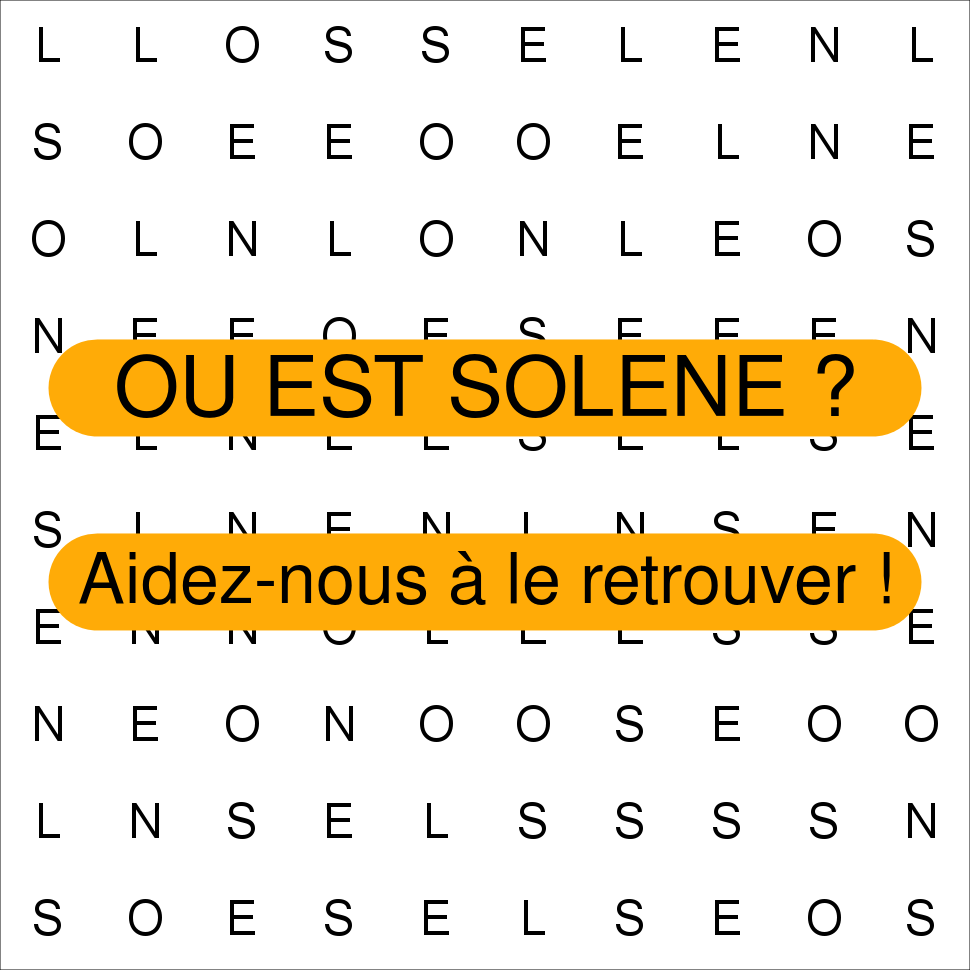 SOLENE