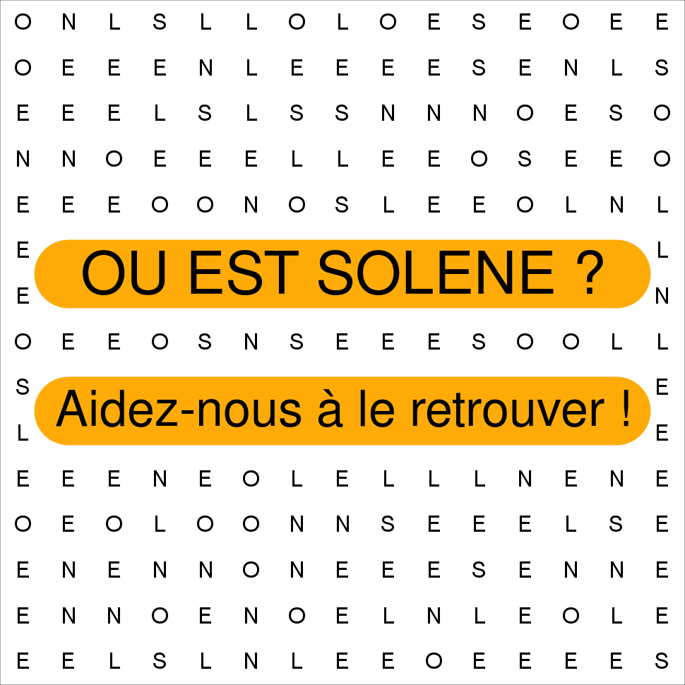 SOLENE