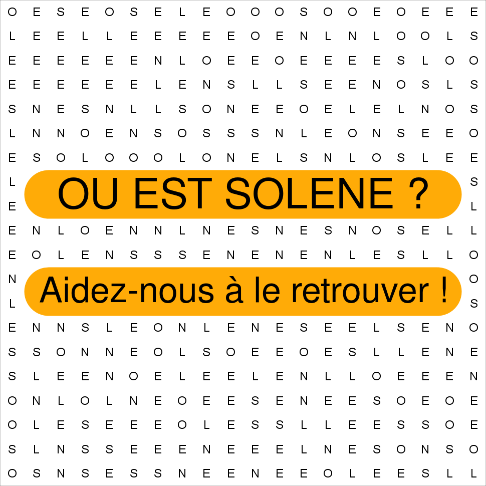 SOLENE
