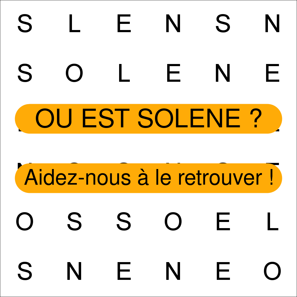 SOLENE