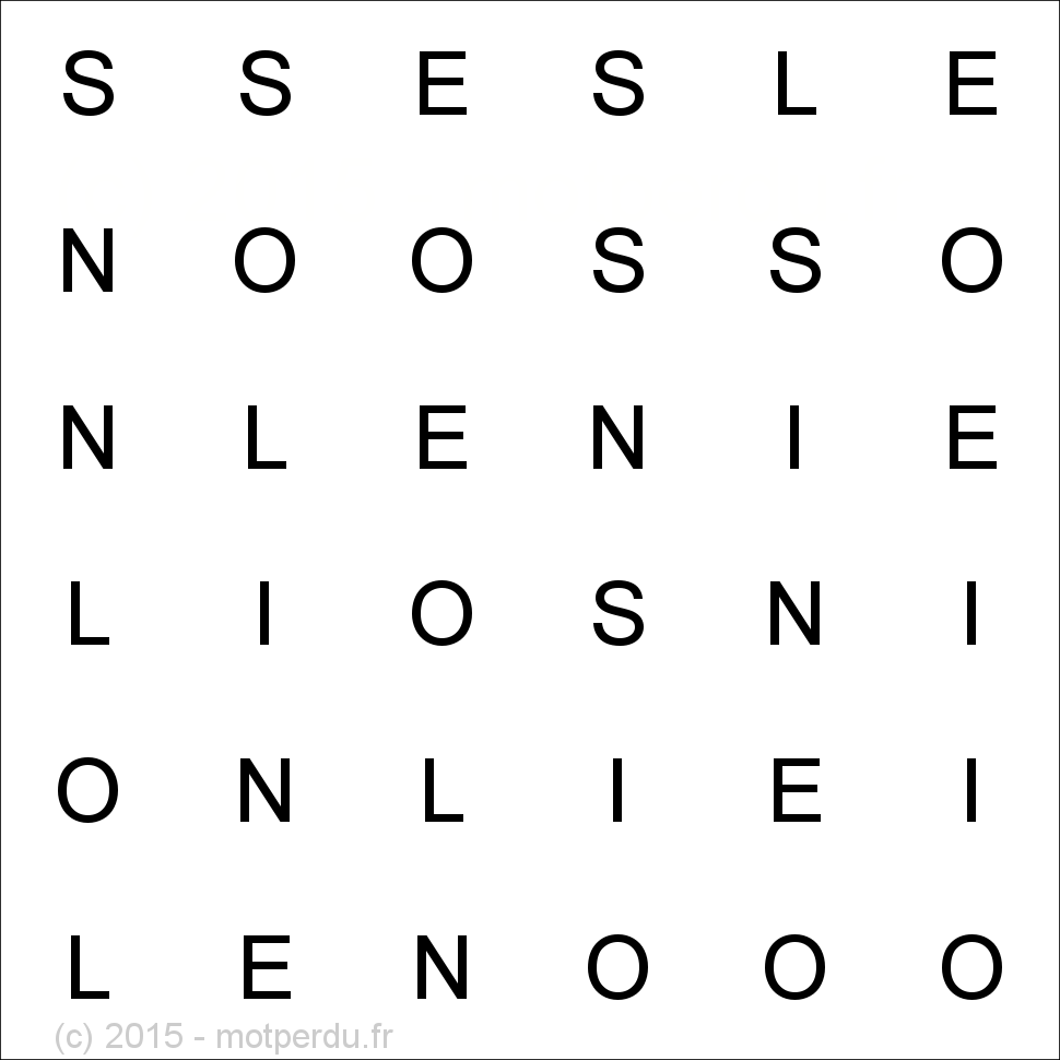 SOLINE