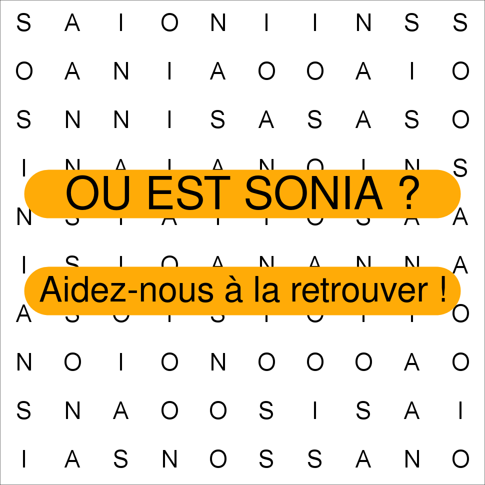 SONIA