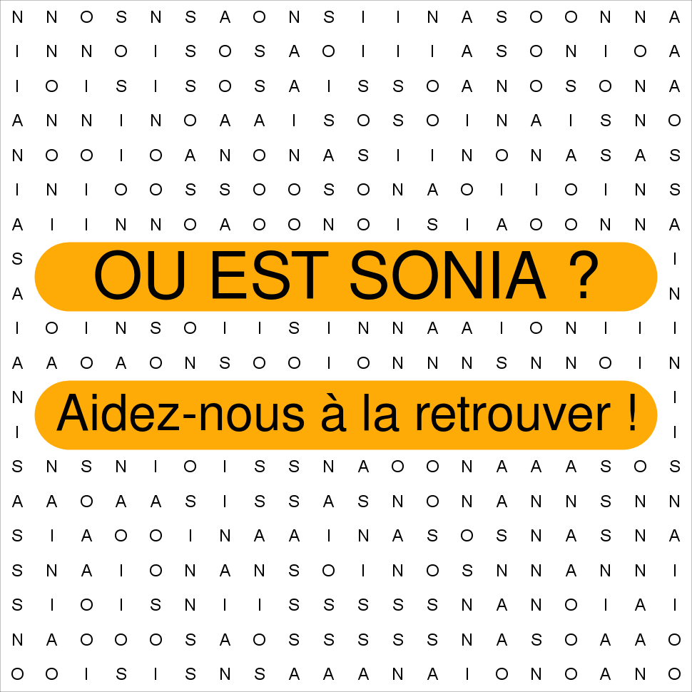 SONIA