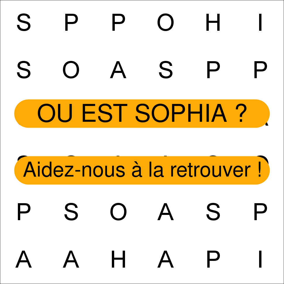 SOPHIA