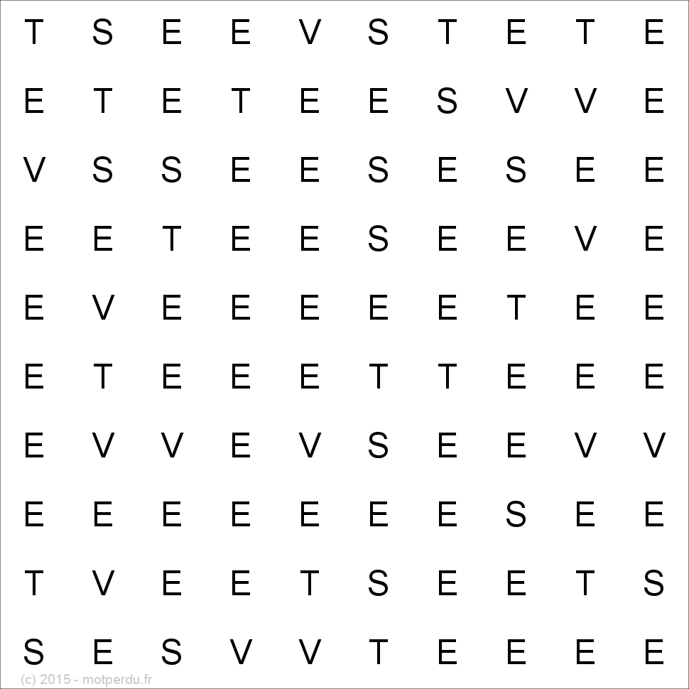 STEEVE