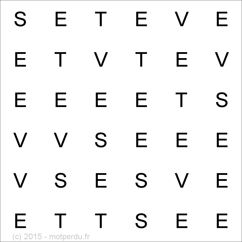 STEEVE