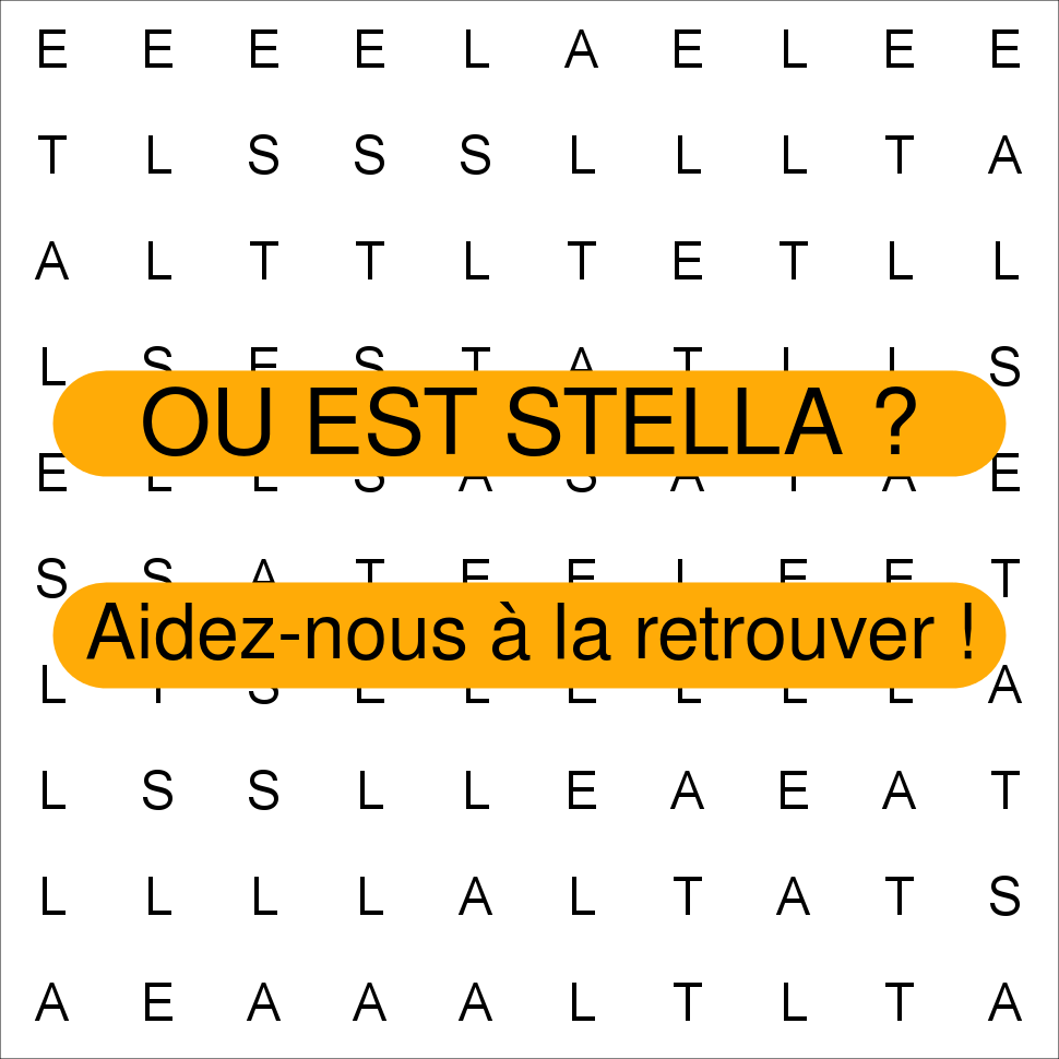STELLA