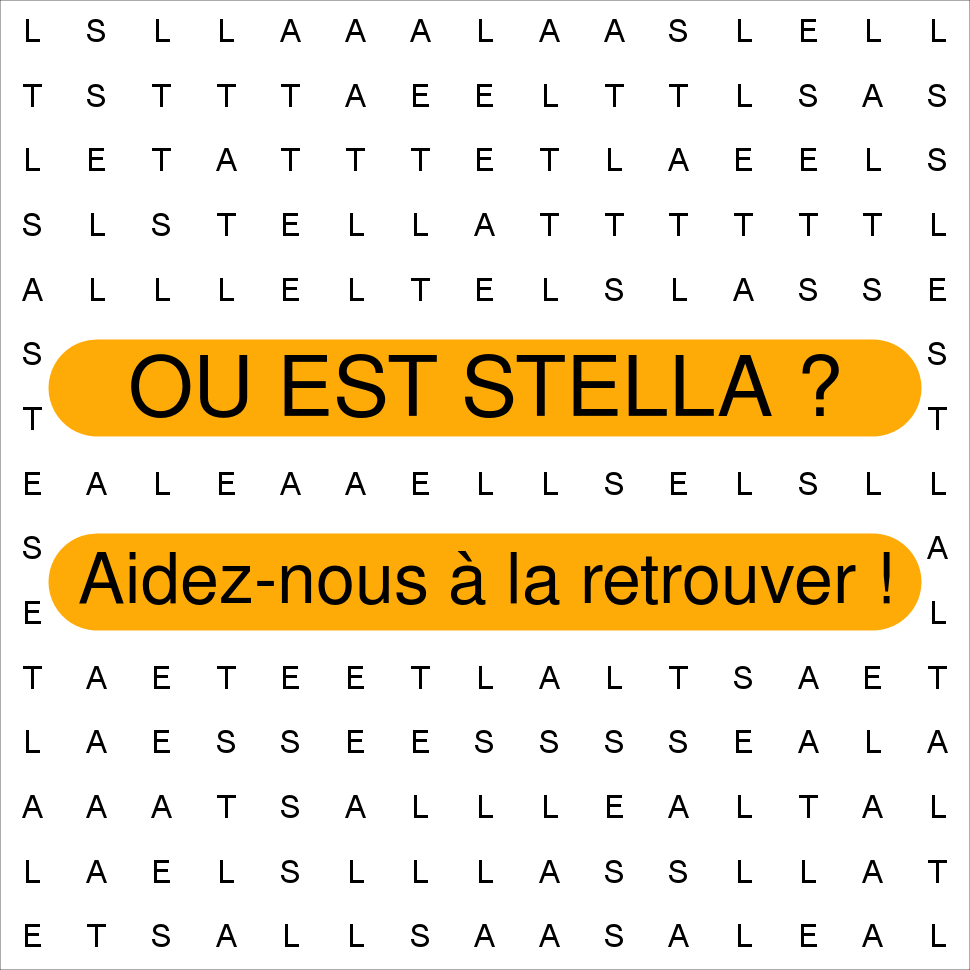 STELLA