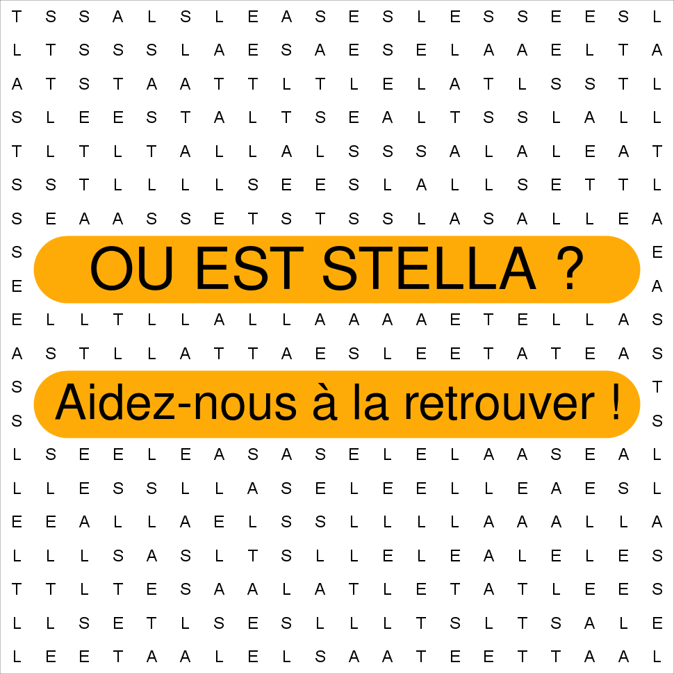 STELLA