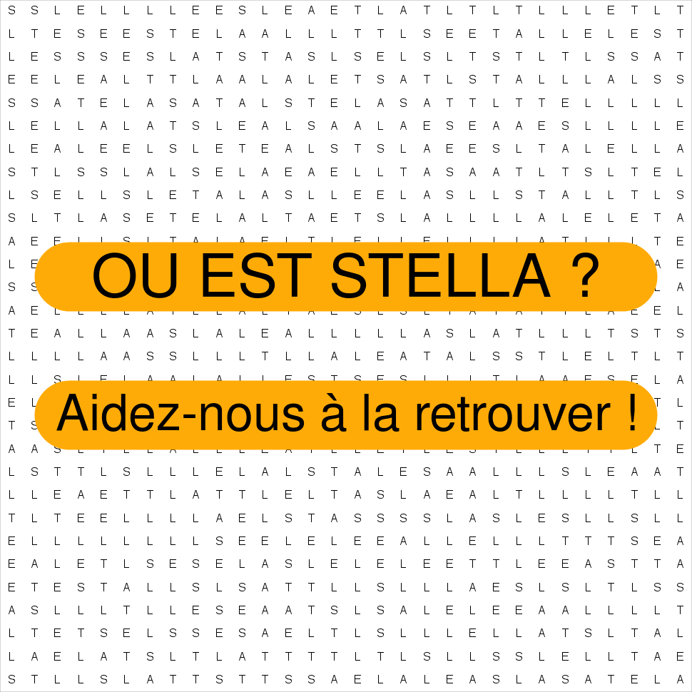 STELLA