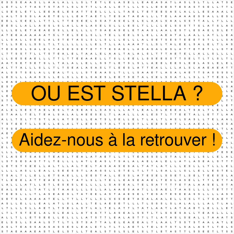 STELLA