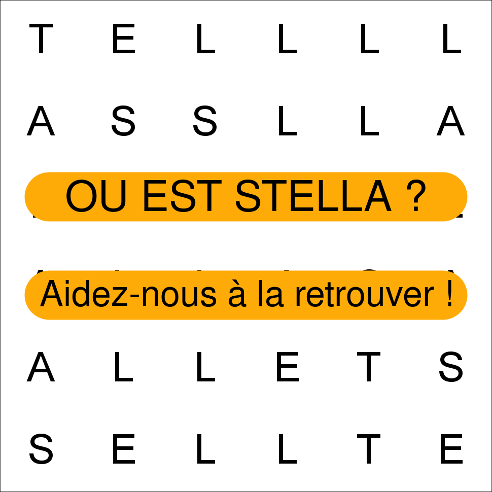 STELLA
