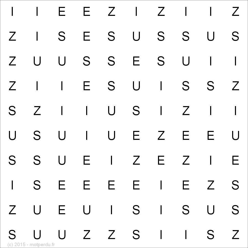 SUZIE