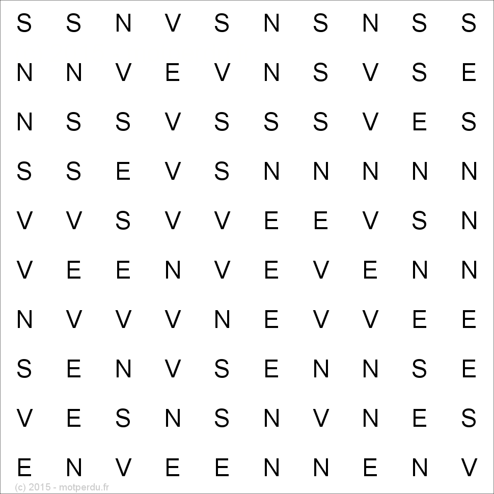 SVEN