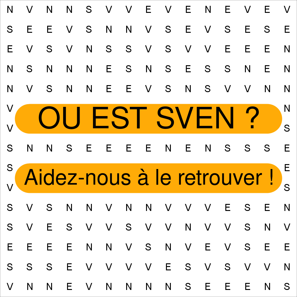 SVEN