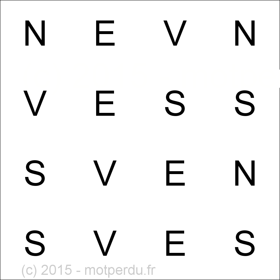 SVEN