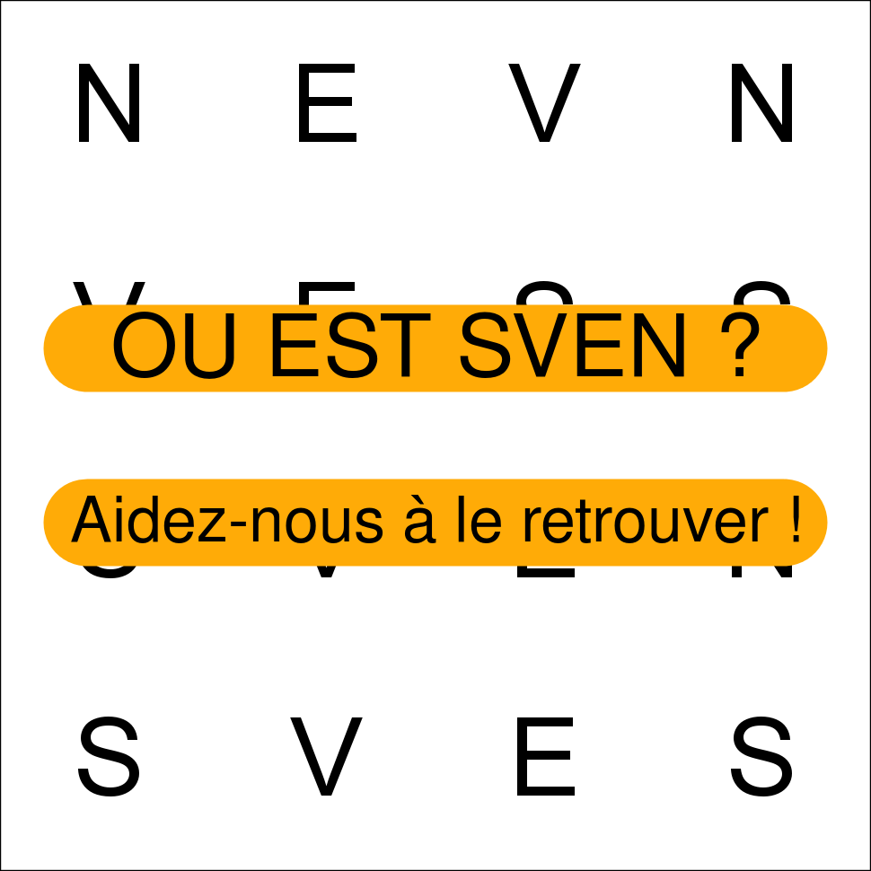 SVEN