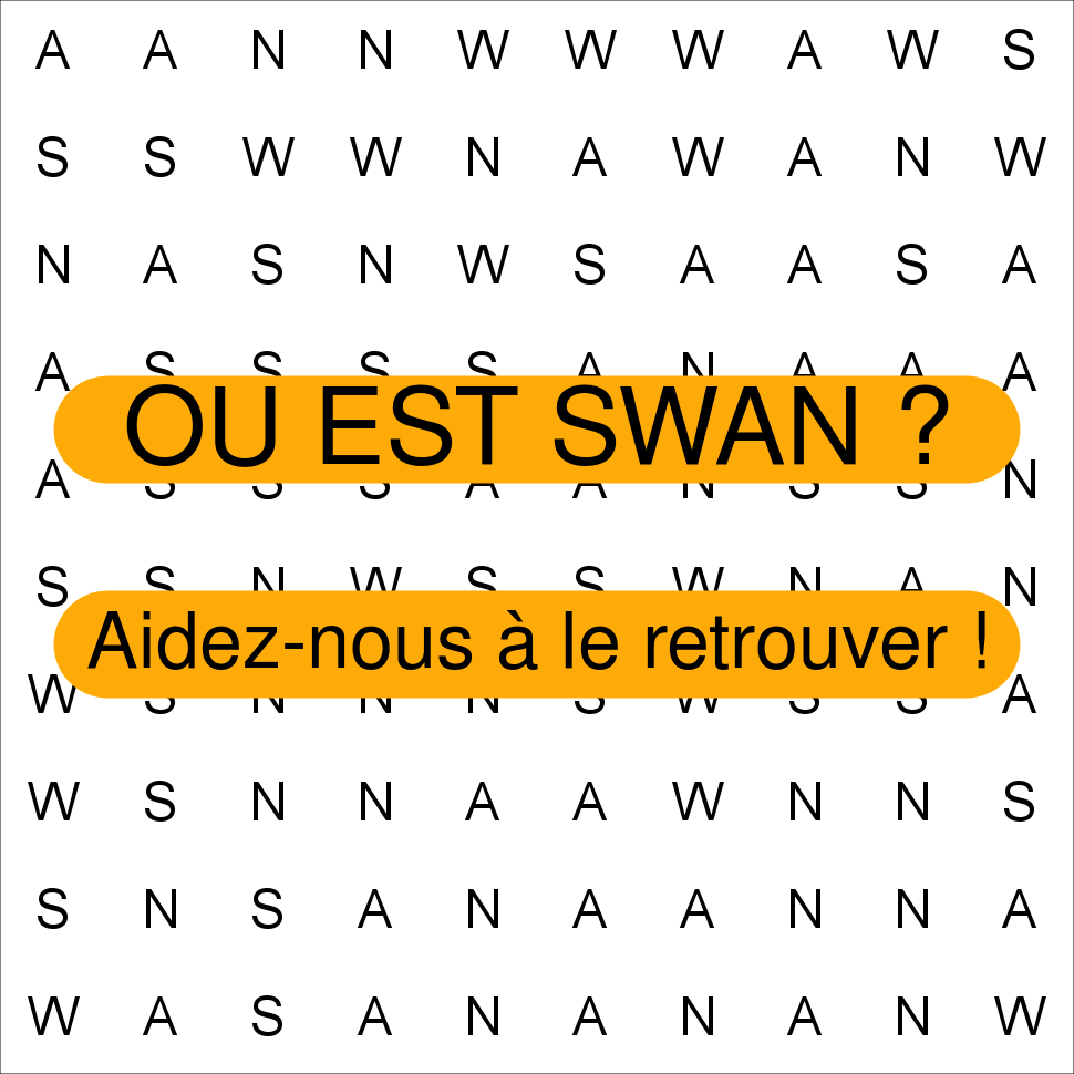 SWAN