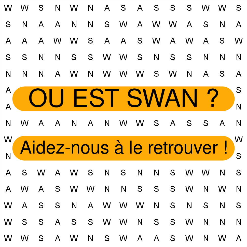 SWAN