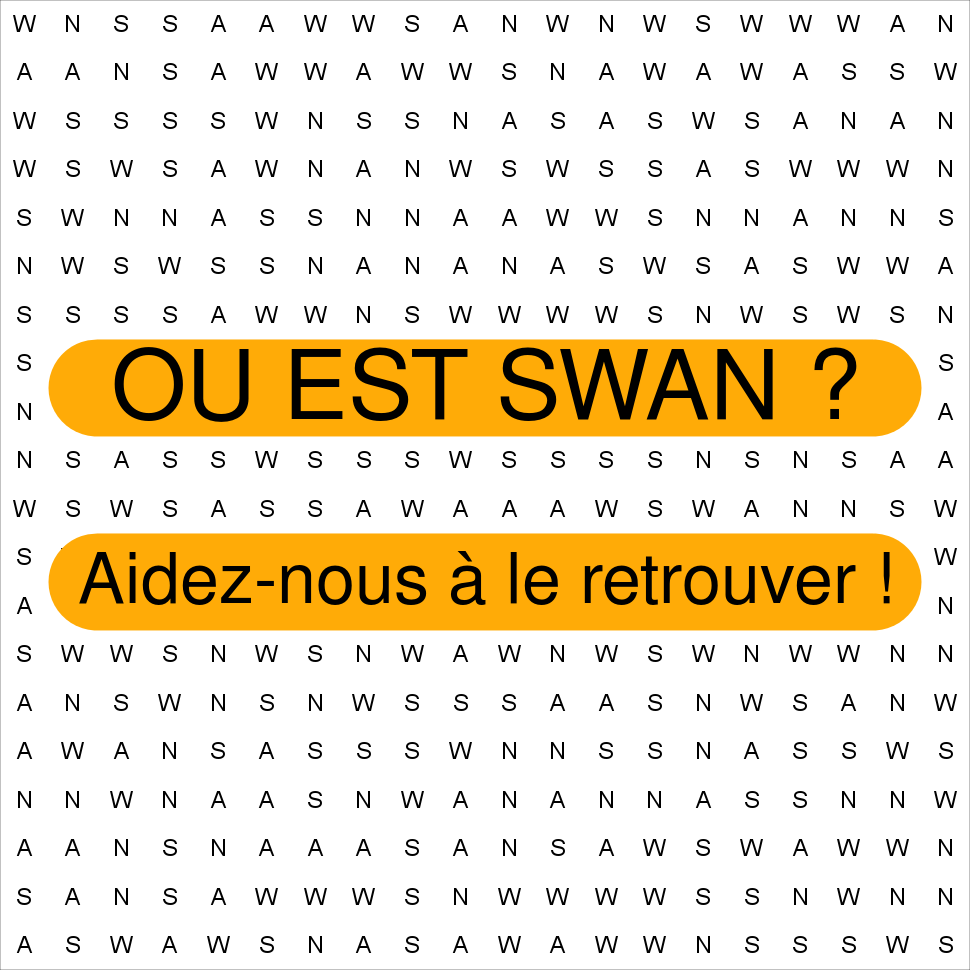 SWAN