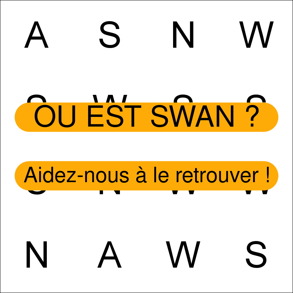 SWAN