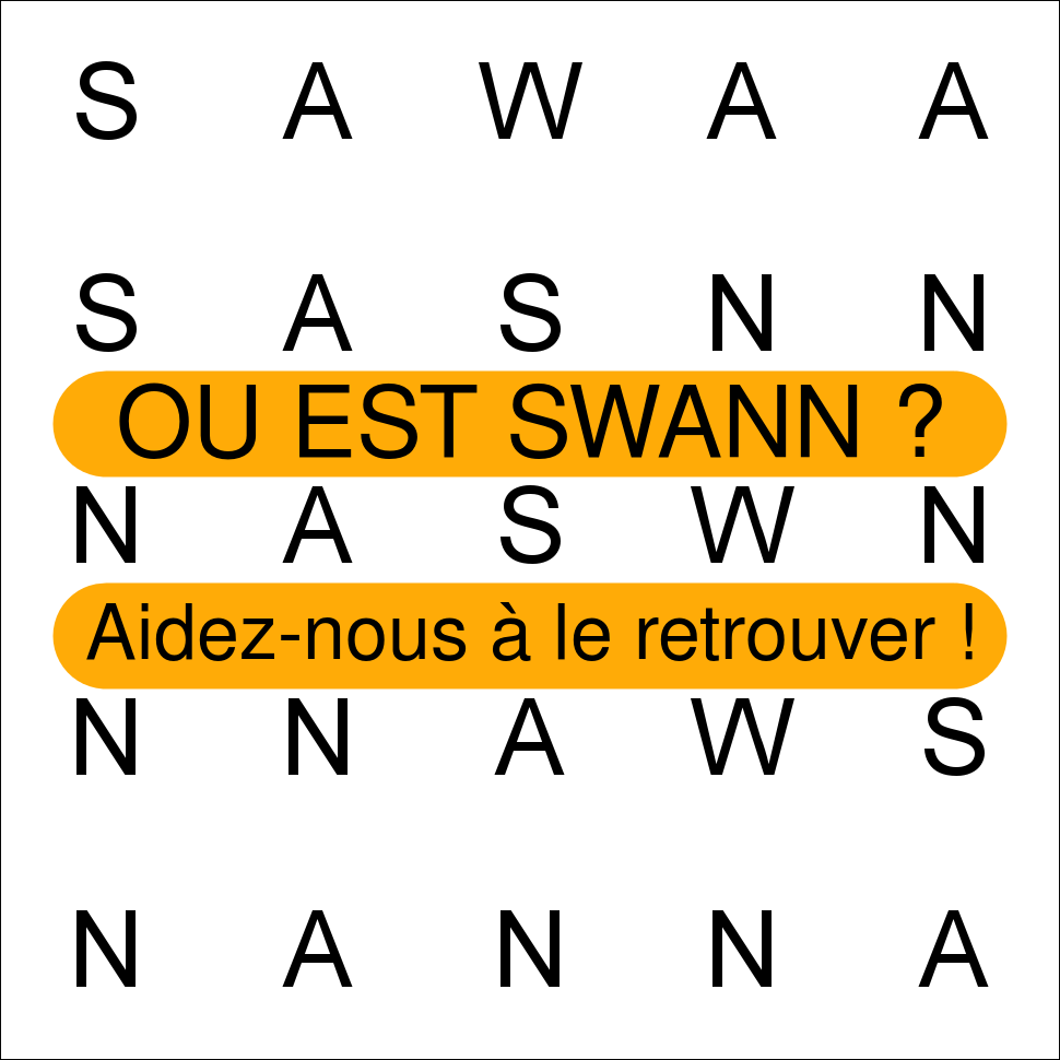 SWANN