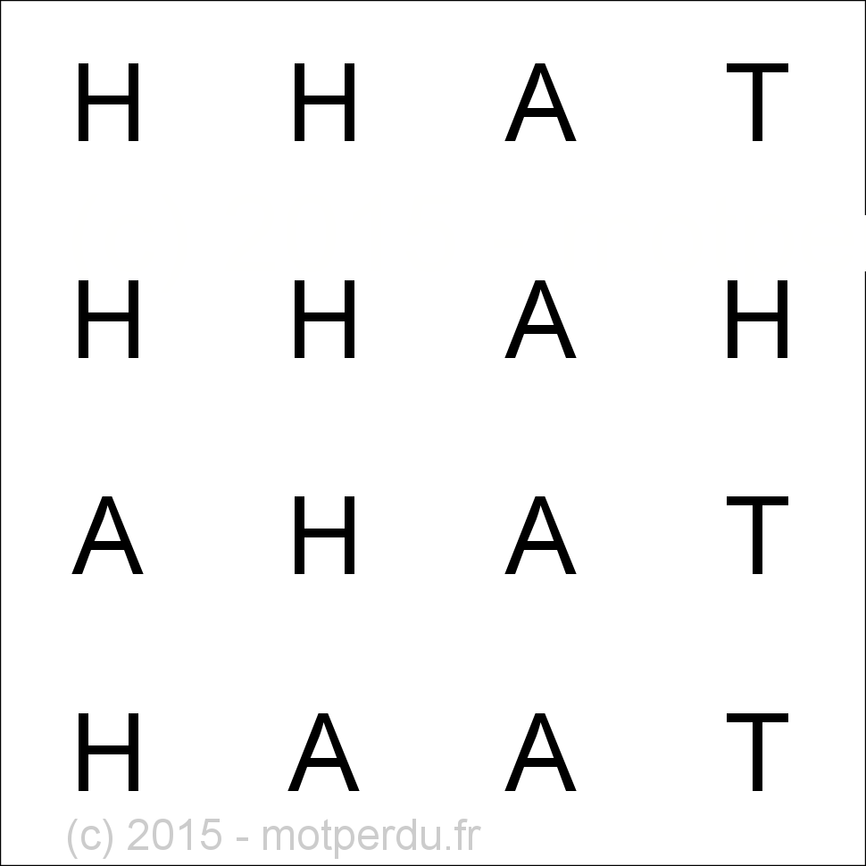 TAHA