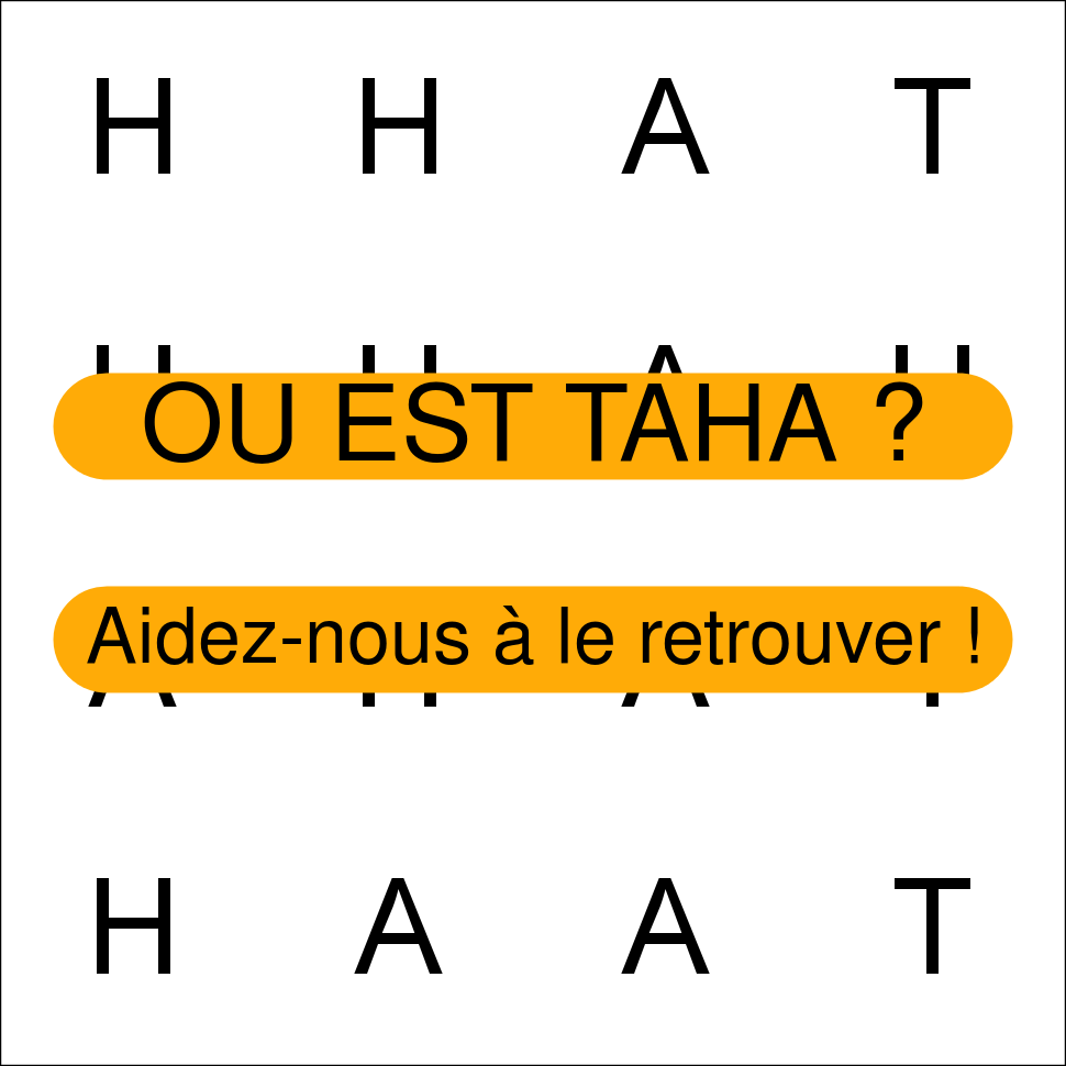 TAHA