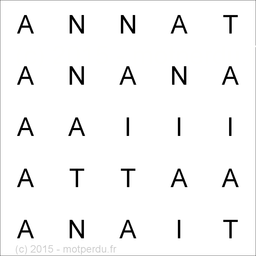 TAINA