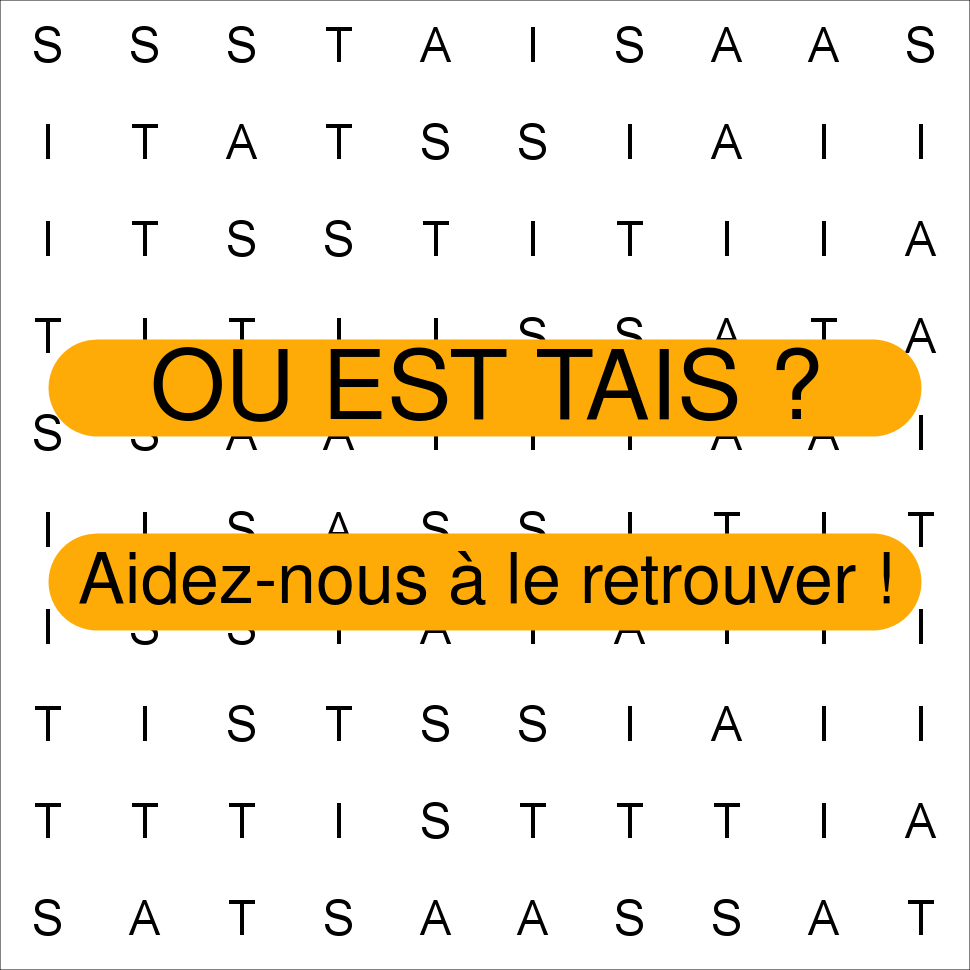 TAIS