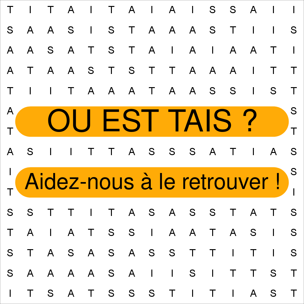 TAIS