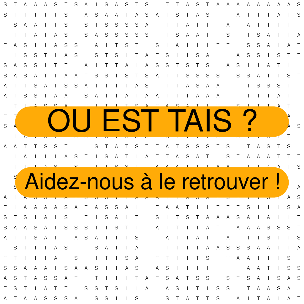 TAIS