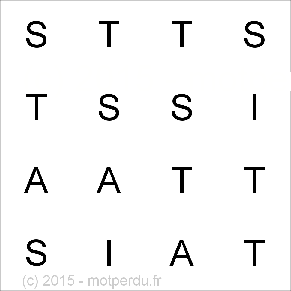 TAIS