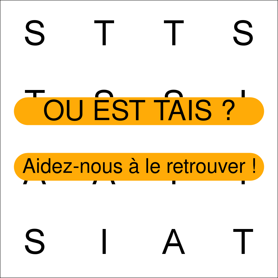 TAIS