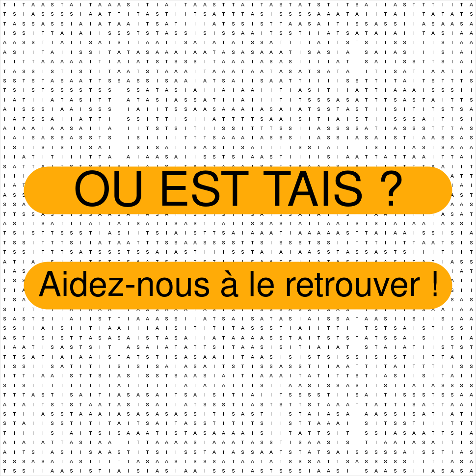 TAIS