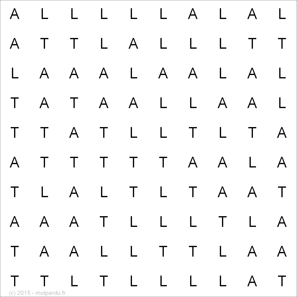 TAL