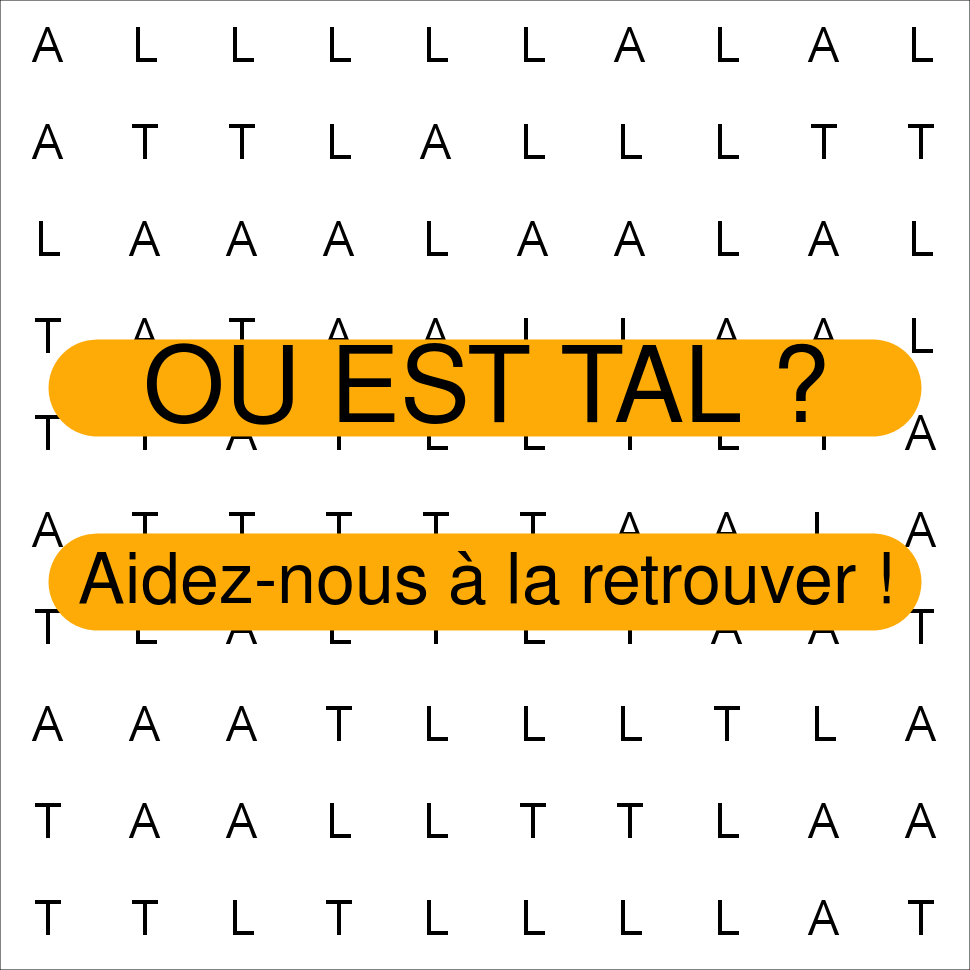 TAL