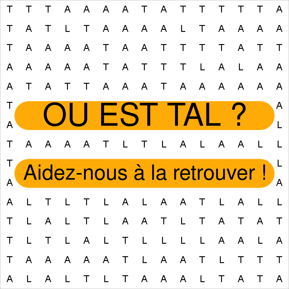 TAL