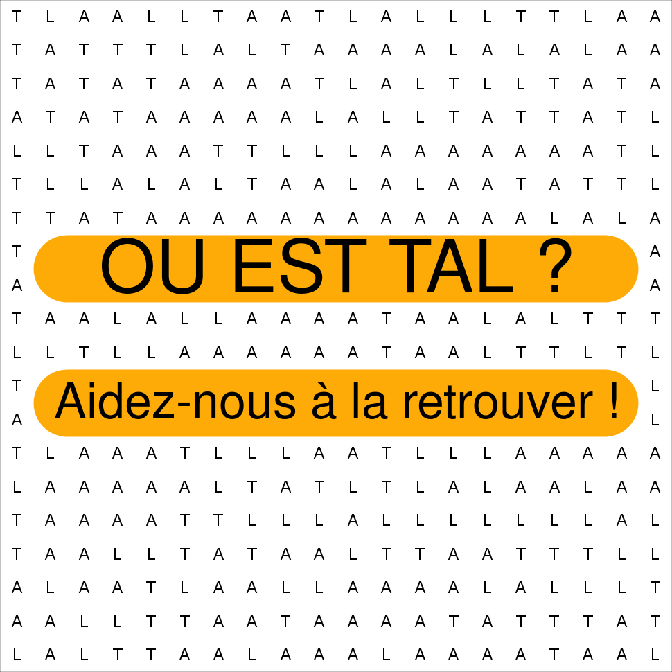 TAL